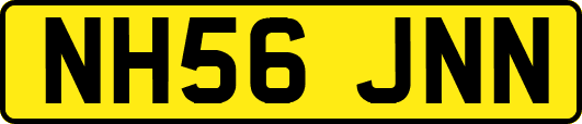 NH56JNN
