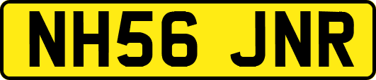 NH56JNR