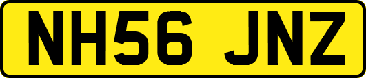 NH56JNZ