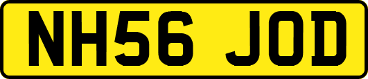 NH56JOD