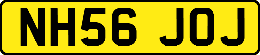 NH56JOJ