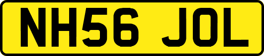 NH56JOL
