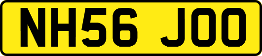 NH56JOO