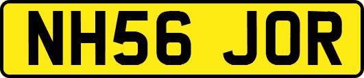 NH56JOR