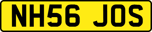 NH56JOS