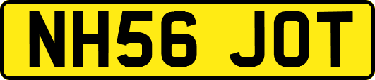 NH56JOT