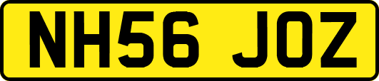 NH56JOZ