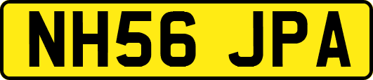 NH56JPA