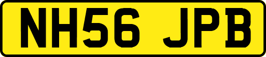 NH56JPB