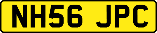 NH56JPC