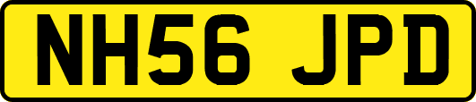 NH56JPD