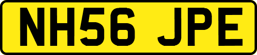NH56JPE
