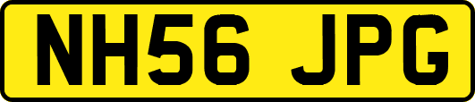 NH56JPG