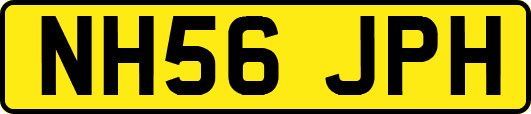 NH56JPH