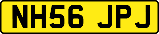 NH56JPJ