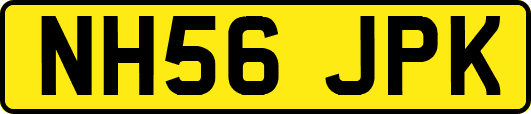NH56JPK