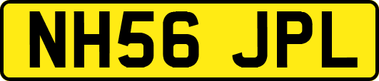 NH56JPL