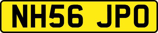 NH56JPO