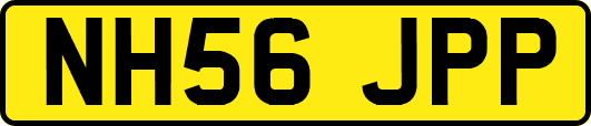 NH56JPP