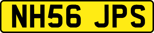 NH56JPS