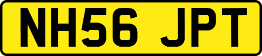 NH56JPT