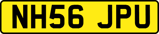 NH56JPU