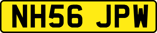 NH56JPW