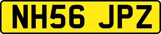 NH56JPZ