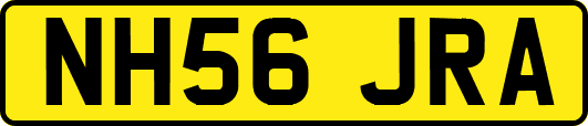NH56JRA