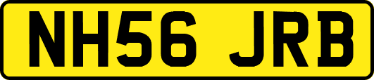 NH56JRB