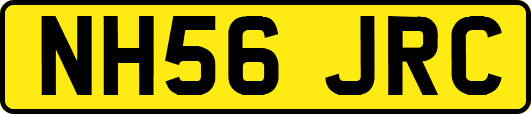 NH56JRC