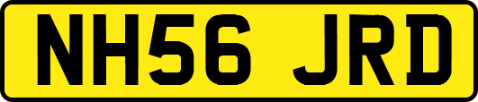 NH56JRD