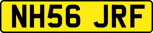 NH56JRF