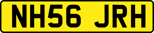 NH56JRH