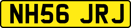 NH56JRJ