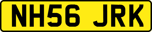 NH56JRK