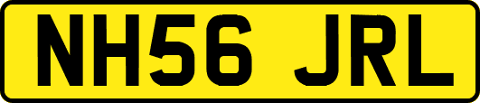 NH56JRL