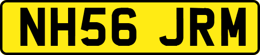 NH56JRM