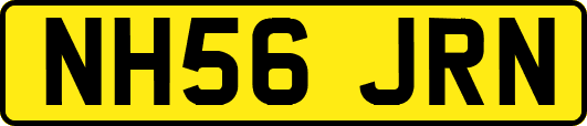 NH56JRN