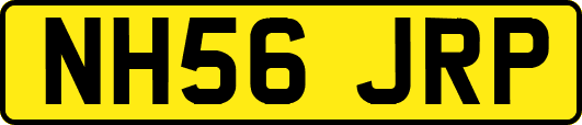 NH56JRP
