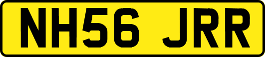 NH56JRR