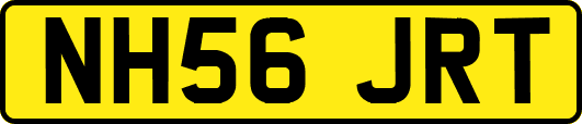 NH56JRT