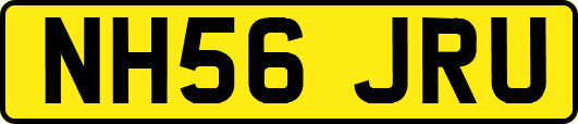 NH56JRU