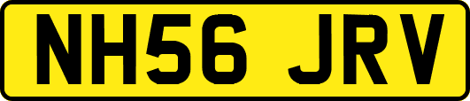 NH56JRV