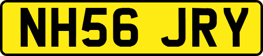 NH56JRY
