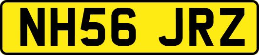 NH56JRZ