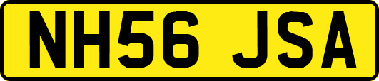 NH56JSA