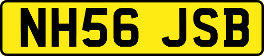 NH56JSB