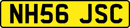 NH56JSC