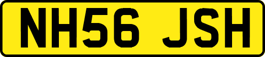 NH56JSH